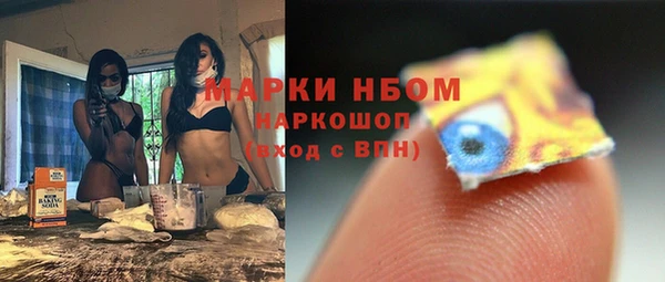 PSILOCYBIN Коряжма