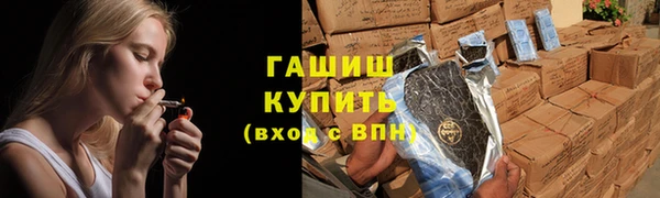 дживик Кодинск