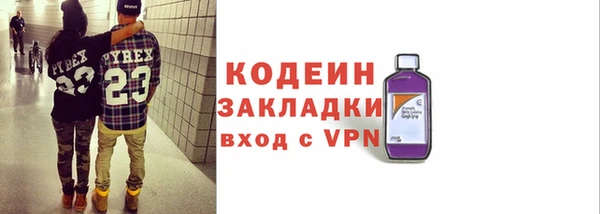 хмурый Козловка