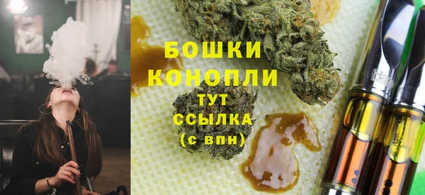 МДПВ Краснотурьинск