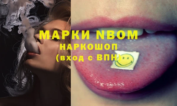 PSILOCYBIN Коряжма