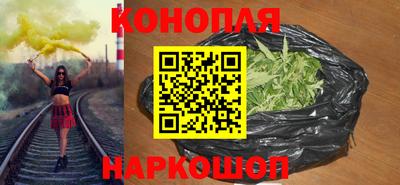СК Лесосибирск