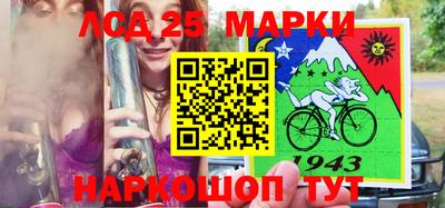 индика Ливны