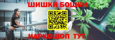 индика Ливны