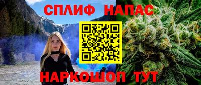 скорость Ликино-Дулёво