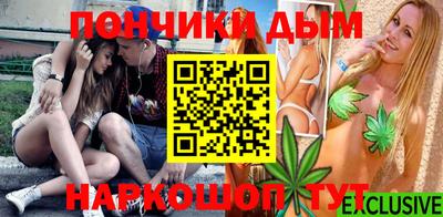 скорость Ликино-Дулёво