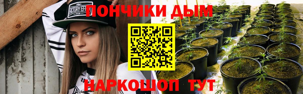 Канабис план  Каннабис SATIVA & INDICA  Бошки марихуана планчик  Кореновск  Марихуана конопля  Вход с VPN 